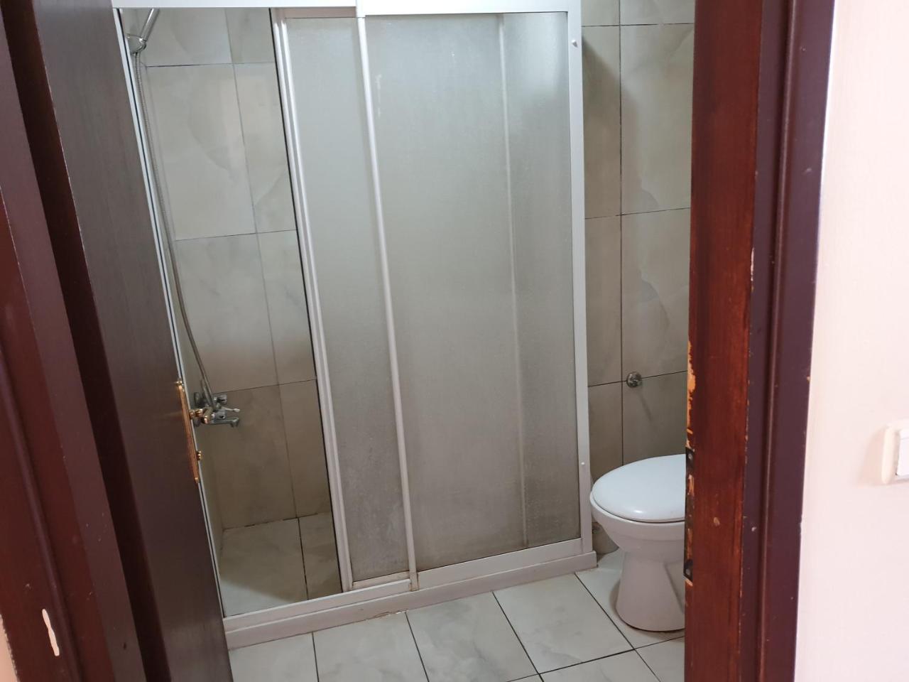 Bufes Hotel Sultanahmet Istanbul Luaran gambar