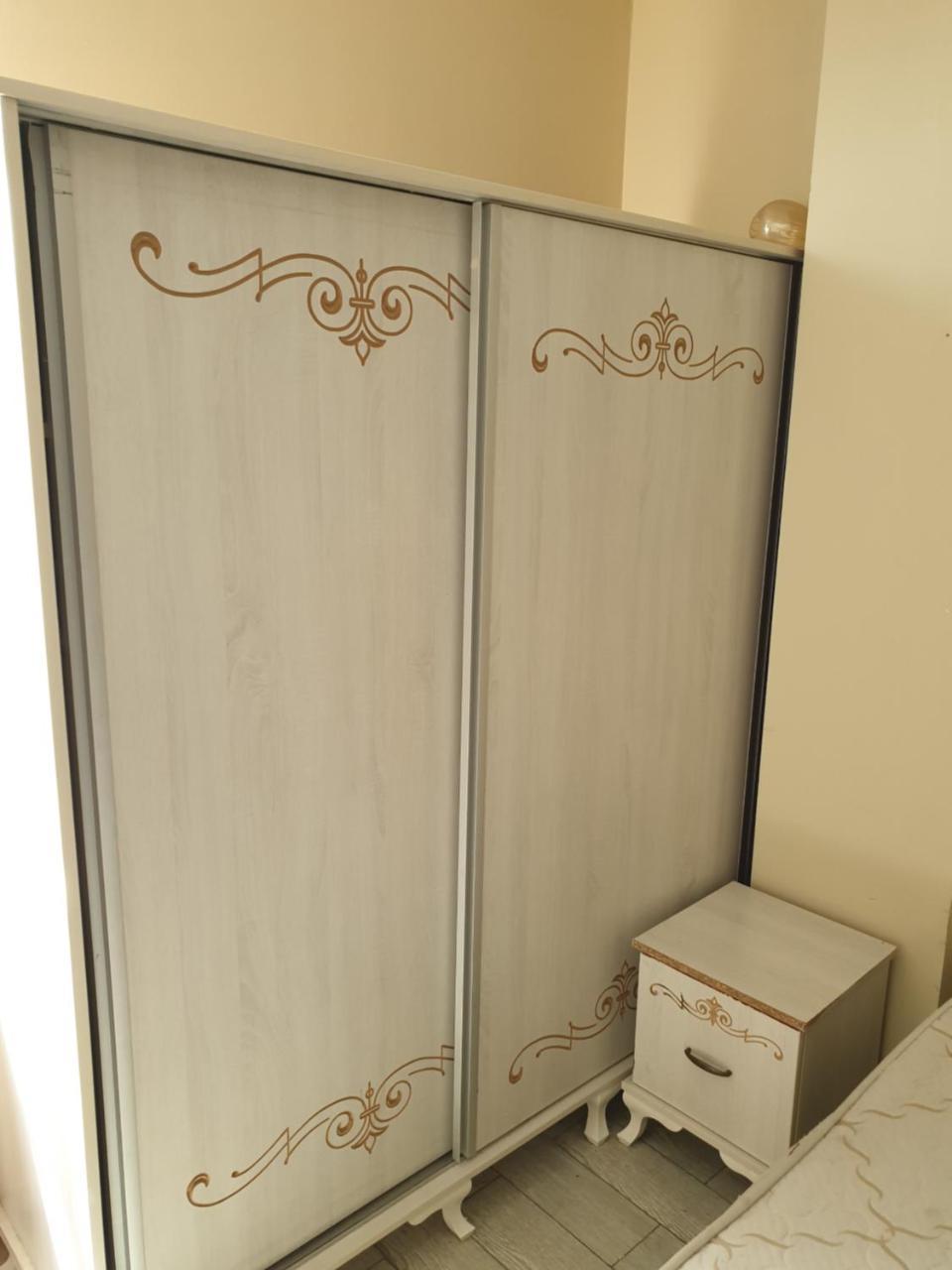 Bufes Hotel Sultanahmet Istanbul Luaran gambar